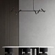 подвесной светильник imperiumloft leeds 248472-01
