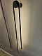 настенный светильник odeon light memfi 6633/18wl