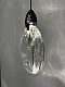 подвесной светильник delight collection colvin mt9176-6h pearl black