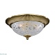 потолочный светильник reccagni angelo pl 6202/4