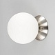 потолочный светильник citilux томми cl102514