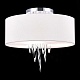 потолочная люстра st luce nettuno sl1353.102.03