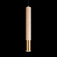 подвесной светильник loft it everest 10583c bronze