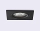 встраиваемый светильник ambrella light techno spot standard tech tn102456