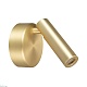 спот arlight sp-bed-nb-r90-3w warm3000 033061(1)