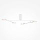 потолочный светильник maytoni fad mod070cl-l30w3k