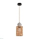 подвесной светильник lumion eco boho 8366/1a