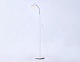торшер ambrella light floor tr97655