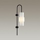 бра odeon light pimpa 5017/1w
