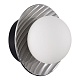 настенный светильник st luce noon sl1521.401.01