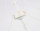 подвесная люстра ambrella light classic tr4915