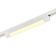 трековый однофазный светильник myfar lines mt0110-16w3k-w