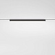 трековый магнитный светильник elektrostandard mini magnetic 85171/01 a065653