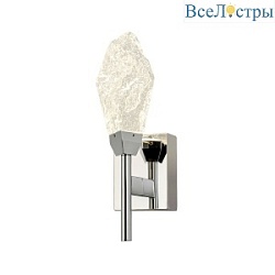 Бра Modestyle MS.89131.01 CR