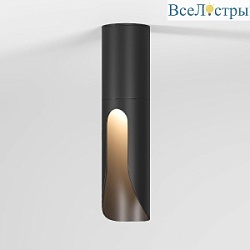 Накладной светильник Elektrostandard Apex 4690389208867 25113/LED a068287