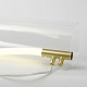 подвесной светильник lussole river lsp-7290