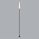 ландшафтный светильник odeon light canna 7020/4ga
