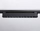 трековый однофазный светильник ambrella light track system gl6709