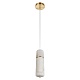 подвесной светильник loft it mondrian 10408p