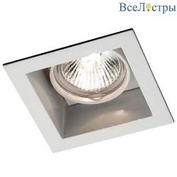 Встраиваемый светильник Novotech Bell 369637