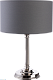 настольная лампа kutek mood tivoli tiv-ln-1 (n)