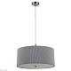 подвесной светильник arte lamp mallorca a1021sp-5ss