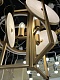 подвесной светильник maytoni marmo mod099pl-03g