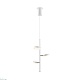 подвесной светильник maytoni fad mod070pl-l18wk