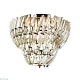 потолочная люстра arte lamp ella a1054pl-6go