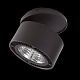 встраиваемый светодиодный спот lightstar forte inca 213807