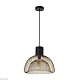 подвесной светильник arte lamp castello a7046sp-1pb