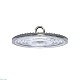 подвесной светодиодный светильник jazzway phb nlo 02 5040373