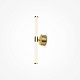 бра maytoni technical axis mod106wl-l10g3k