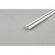 шинопровод накладной aployt magnetic track 48 apl.0170.10.300