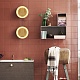 настенный светильник imperium loft loke 101750-26