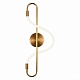 бра st luce sagrato sl6102.301.10