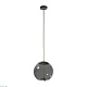 подвесной светильник loft it knot 2 8134-b