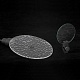 торшер lussole major lsp-4009