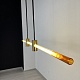 подвесной светильник imperiumloft nisga 140899-26