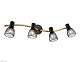 спот ambrella light loft traditional tr8662