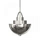 подвесной светильник loft it multi-lite loft9915-ch
