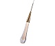 подвесной светильник kink light гутта 07861-1a,36