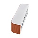настенный светильник lumion moderni gofera 8329/4w