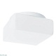 потолочный светильник arte lamp tablet a7420pl-1wh
