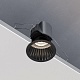 встраиваемый светильник elektrostandard arco 15274/led 4690389217364 a070924