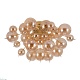 потолочная люстра arte lamp molecule a8313pl-5go