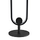 торшер escada frame 10288/t led