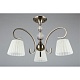 потолочная люстра omnilux laveno oml-56103-03
