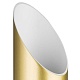бра lightstar siena 720622