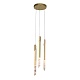 подвесной светильник delight collection vita md7747-3a (new) br.brass